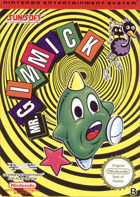 4255485-mr-gimmick-nes-front-cover.jpg