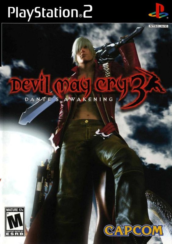 Dante's Inferno (Divine Edition) (2010) - MobyGames