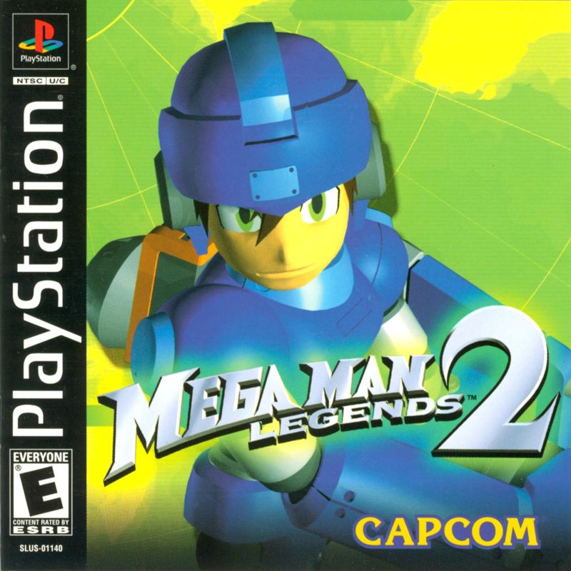 mega-man-legends-2-2000-mobygames