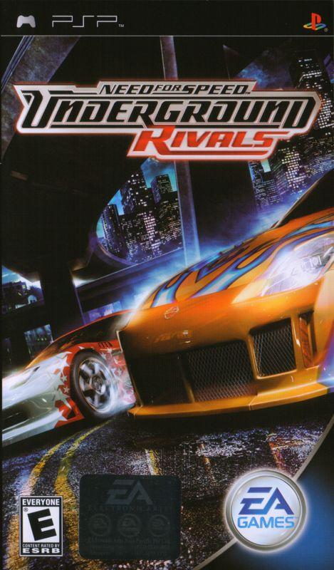 Need for Speed: Rivals - Ferrari Edizioni Speciali Complete Pack cover or  packaging material - MobyGames