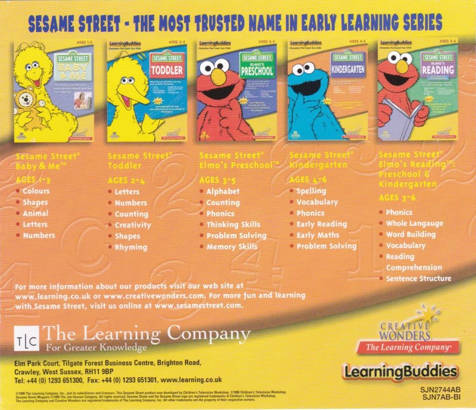 https://cdn.mobygames.com/covers/427525-sesame-street-kindergarten-windows-other.jpg