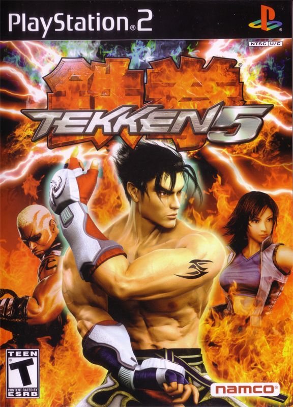 4278925-tekken-5-playstation-2-front-cover.jpg