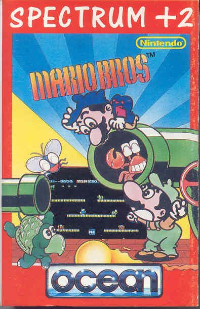 WORLD BEAT カホン Mario Cortesデザイン　LP 443285000000000-00-600x600.jpg