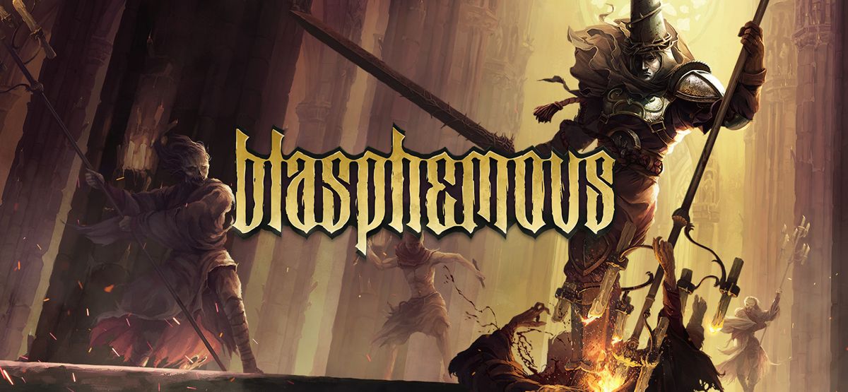 Blasphemous двойной прыжок. Blasphemous игра. Blasphemous системные требования. Blasphemous artbook. Blasphemous Art.