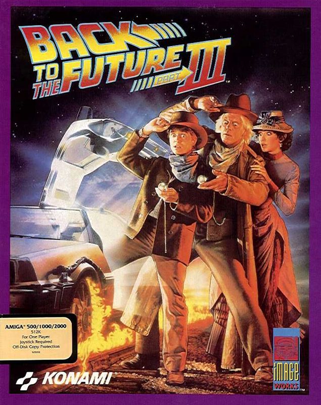 [Jeu] Suite d'images !  - Page 16 4285531-back-to-the-future-part-iii-amiga-front-cover