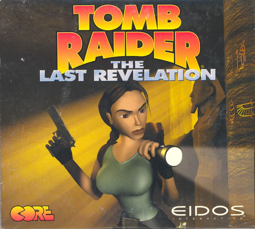 Tomb raider revelation. Tomb Raider 1. Tomb Raider 4. Tomb Raider 1 обложка. Tomb Raider 4 обложка.