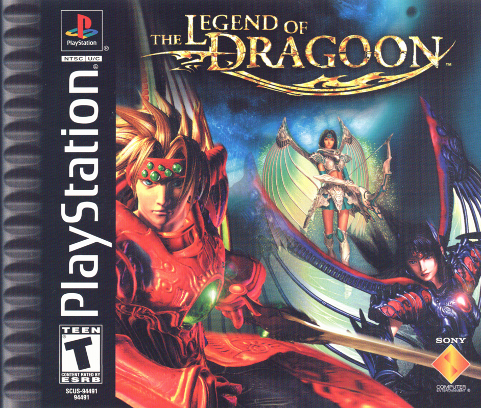 4299838-the-legend-of-dragoon-playstation-front-cover.png