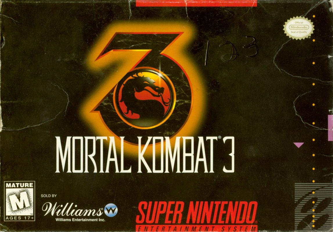 mortal-kombat-3-credits-snes-1995-mobygames