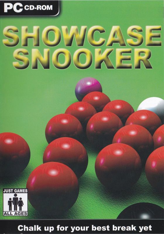 Buy cheap Snooker-online multiplayer snooker game! cd key - lowest price