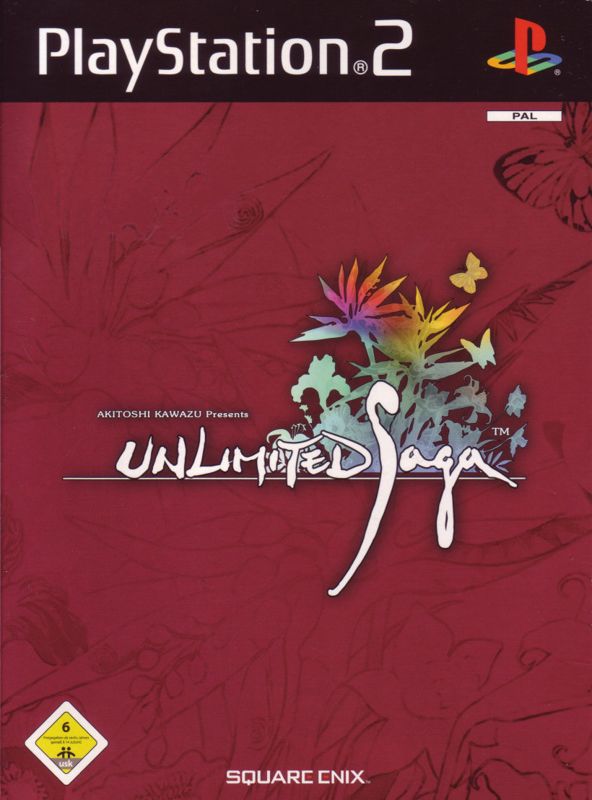 4305399-unlimited-saga-playstation-2-front-cover.jpg
