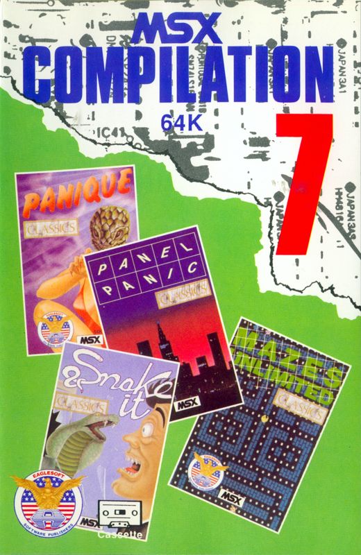 激走ニャンクル　msxゲームソフト Amazon.co.jp: 激走ニャンクル︎msxゲームソフト : ホーム