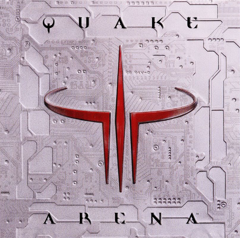 quake-iii-arena-cover-or-packaging-material-mobygames