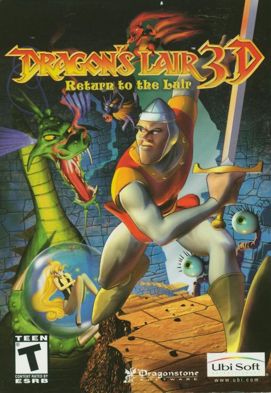 4314095-dragons-lair-3d-return-to-the-lair-windows-front-cover.jpg