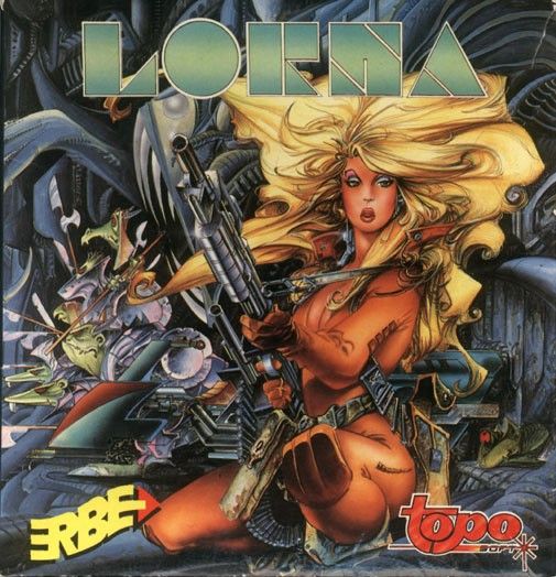 4314693-lorna-zx-spectrum-front-cover.jpg