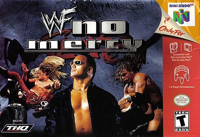 4324055-wwf-no-mercy-nintendo-64-front-cover.jpg