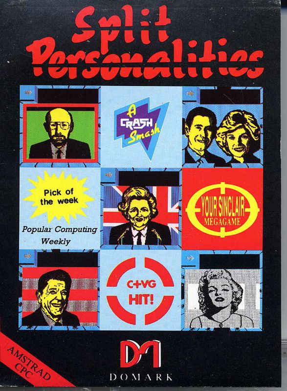 split-personalities-1986-mobygames