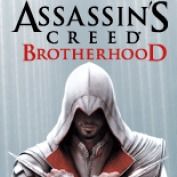 Assassin's Creed: Brotherhood - Ultimate Edition (2012) - MobyGames