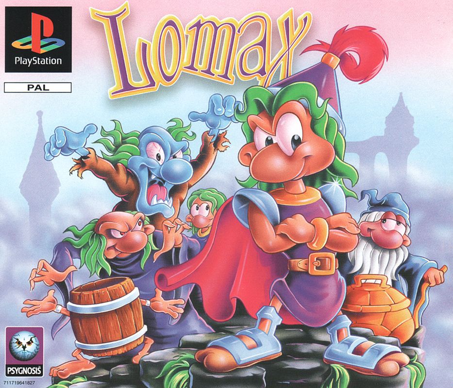 4393439-the-adventures-of-lomax-playstation-front-cover.jpg