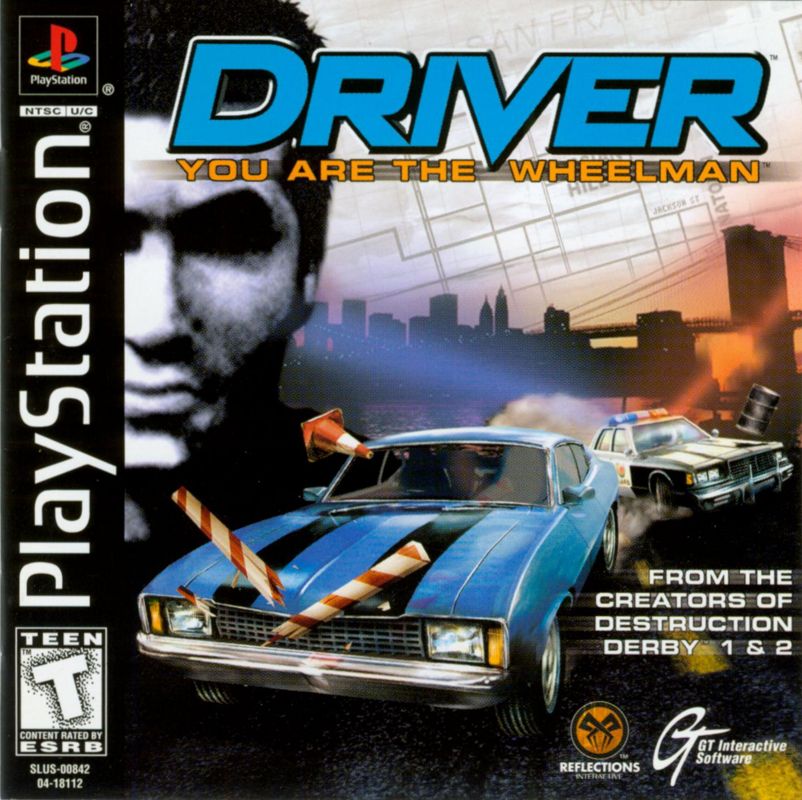 Driving Simulator 2012 (2012) - MobyGames