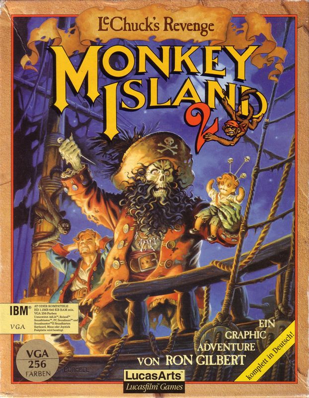 4404751-monkey-island-2-lechucks-revenge-dos-front-cover.jpg