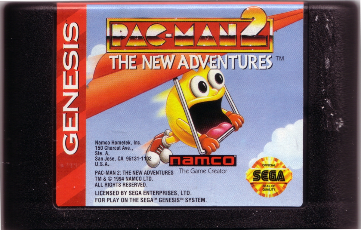Pacman 2 the new adventures sprites. Pacman 2 the new adventures genesis. Pac man 2 the new adventures sega. Pac man 2 new adventures русская версия. Pac man 2 the new adventures sega.