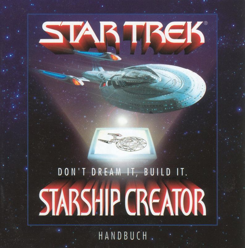 creator of star trek net worth - Ilustrasi 2