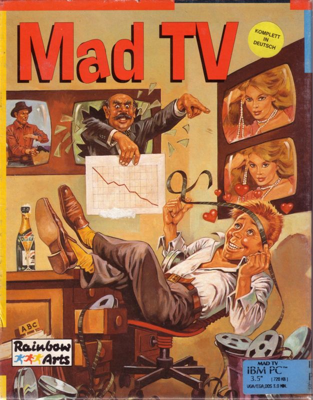 4437869-mad-tv-dos-front-cover.jpg