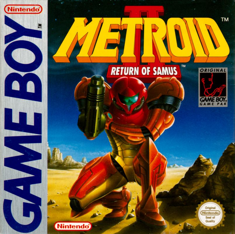 4438849-metroid-ii-return-of-samus-game-boy-front-cover.jpg