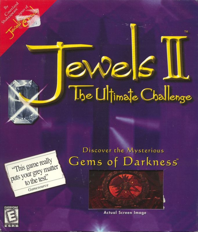 untouchable 2 jewels