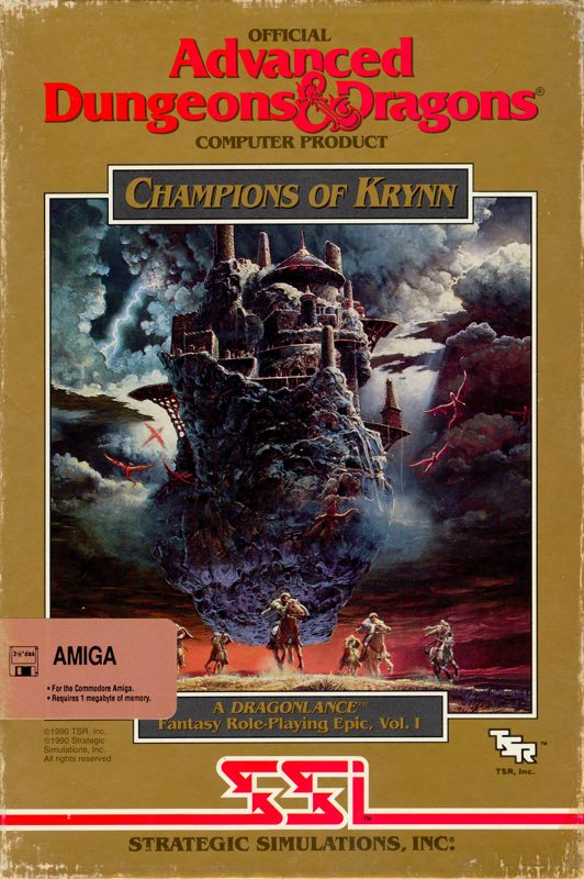 4465010-champions-of-krynn-amiga-front-cover.jpg