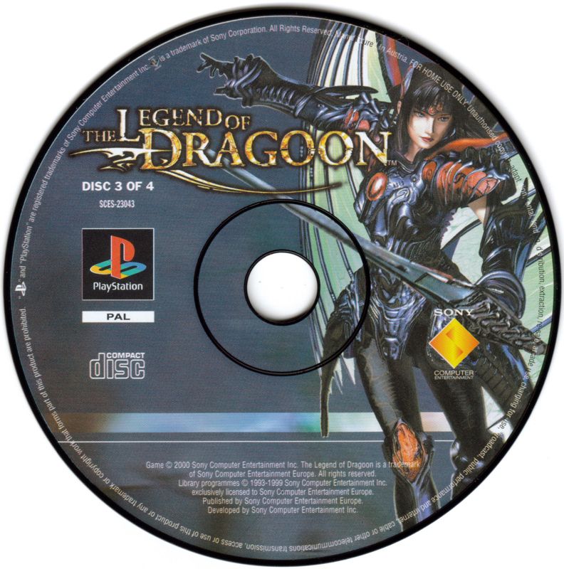 the-legend-of-dragoon-cover-or-packaging-material-mobygames