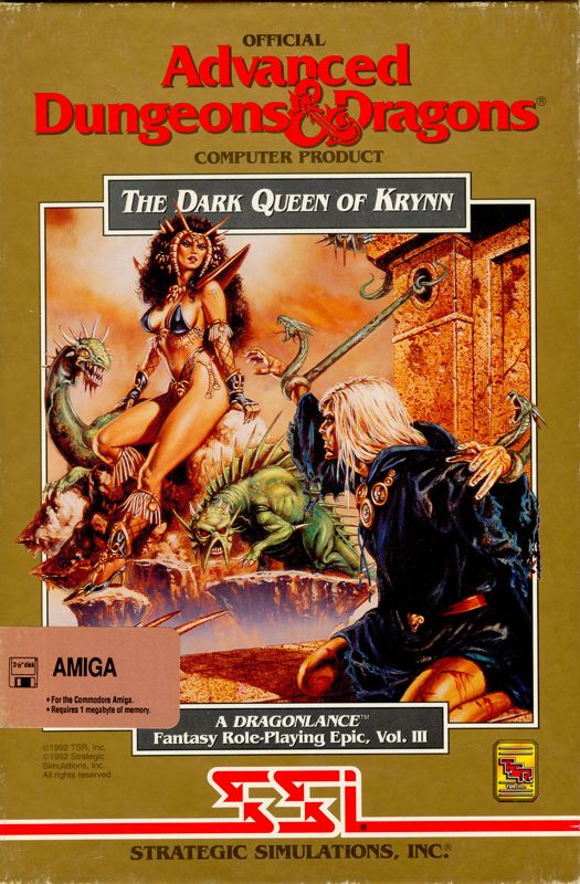 4466627-the-dark-queen-of-krynn-amiga-front-cover.jpg