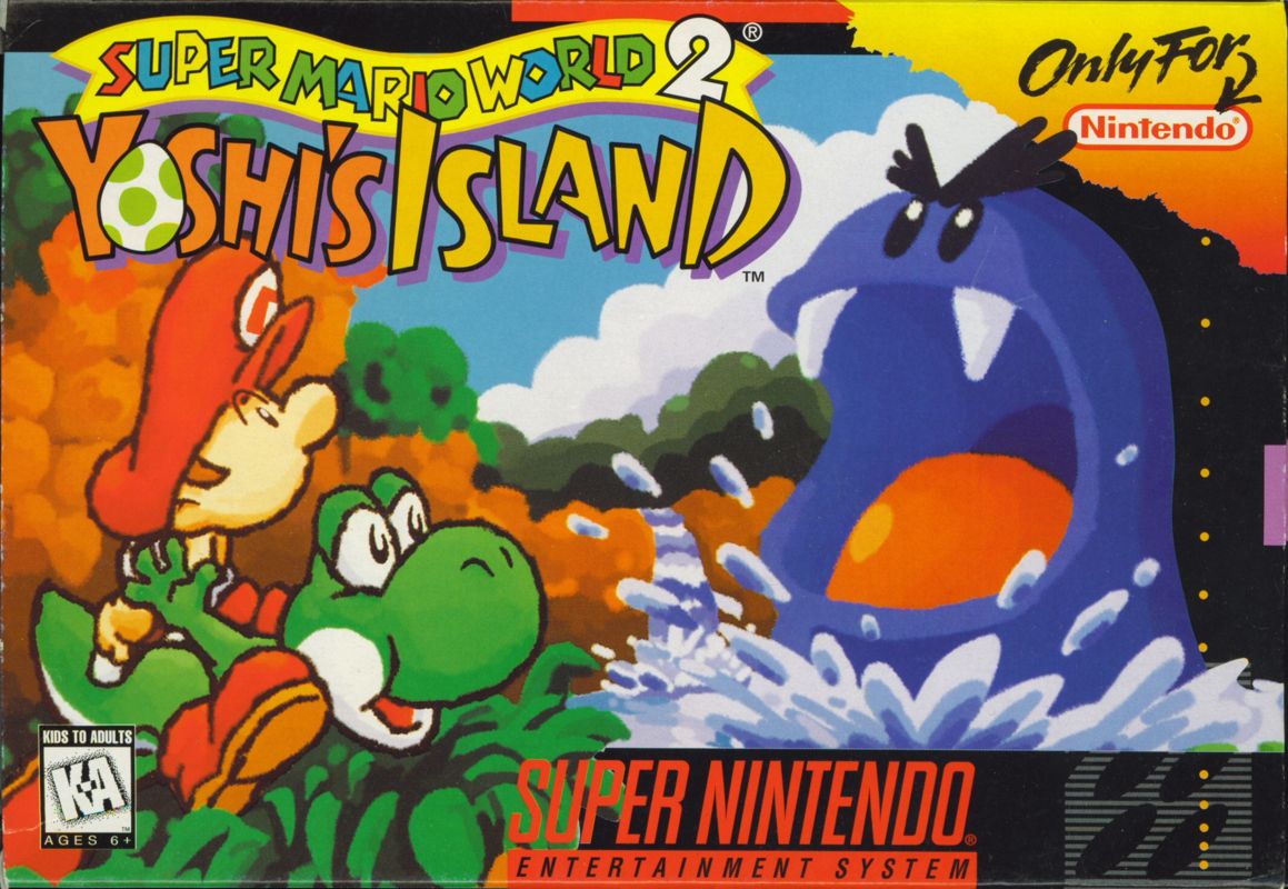 super-mario-world-2-yoshi-s-island-cover-or-packaging-material-mobygames