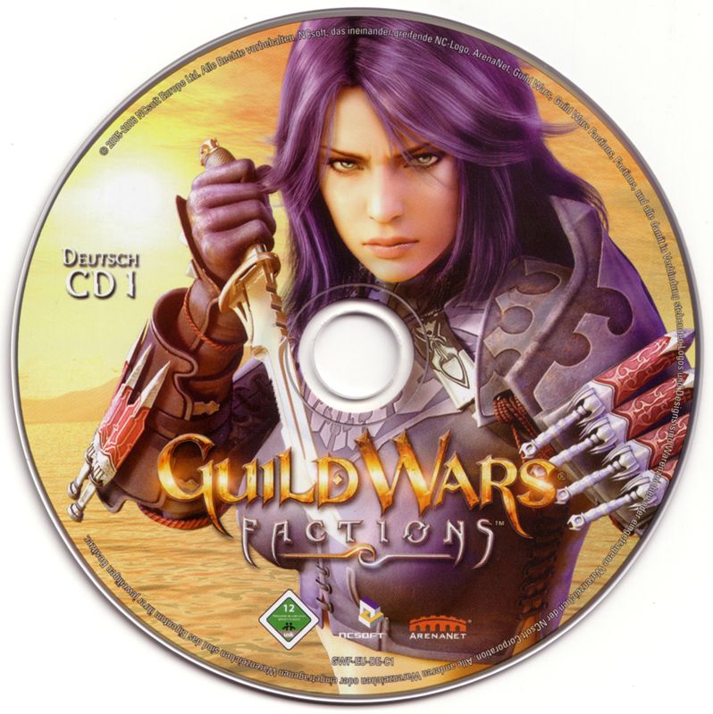 guild-wars-factions-cover-or-packaging-material-mobygames