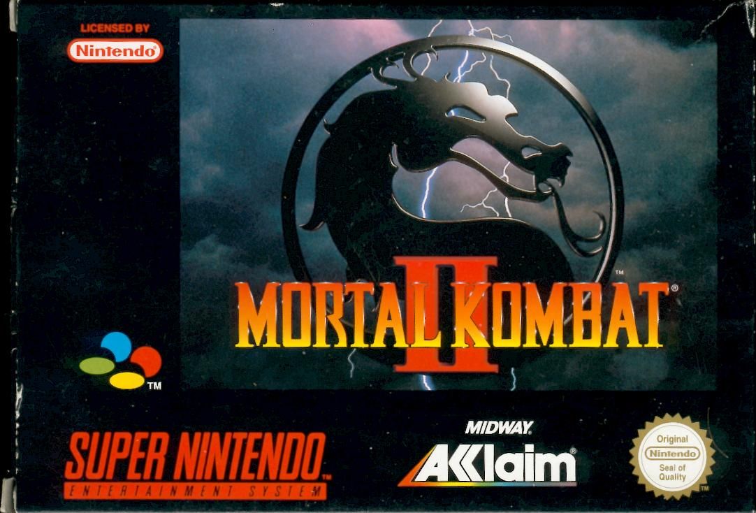 mortal-kombat-ii-cover-or-packaging-material-mobygames