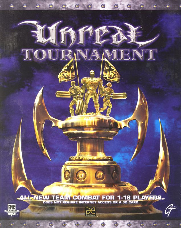 4487298-unreal-tournament-windows-front-cover.jpg