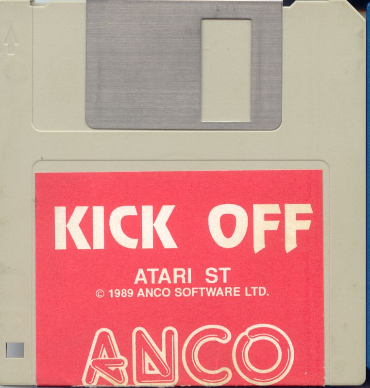 kick-off-cover-or-packaging-material-mobygames