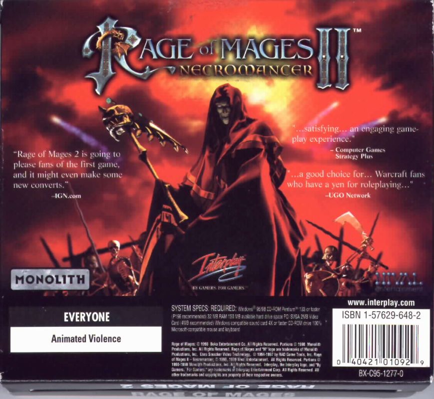 rage-of-mages-rage-of-mages-ii-cover-or-packaging-material-mobygames