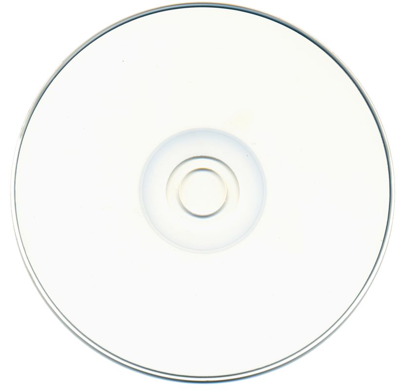 Media for Hope Springs Eternal (Windows) (Slim DVD-style keep case)