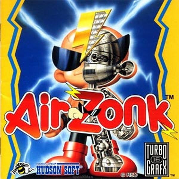 4500074-air-zonk-turbografx-16-front-cover.jpg