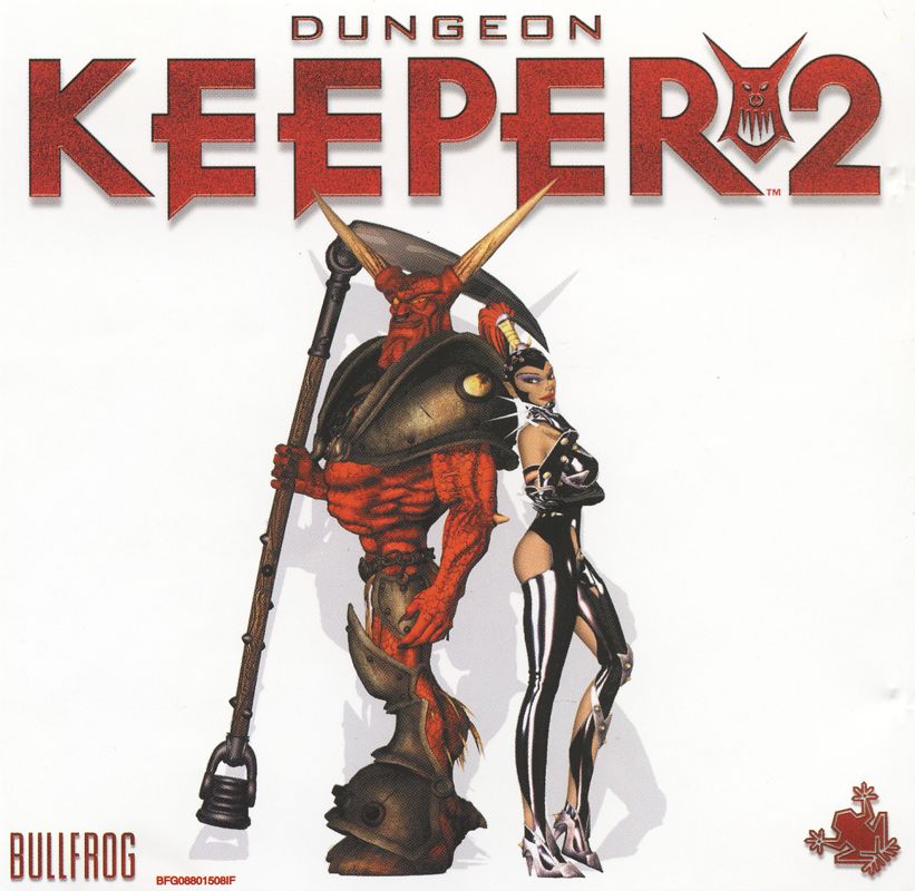dungeon-keeper-2-special-edition-cover-or-packaging-material-mobygames
