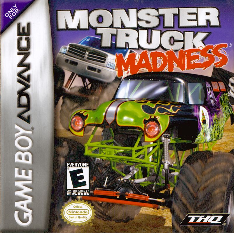 Monster Trucks (2017) - After the Credits