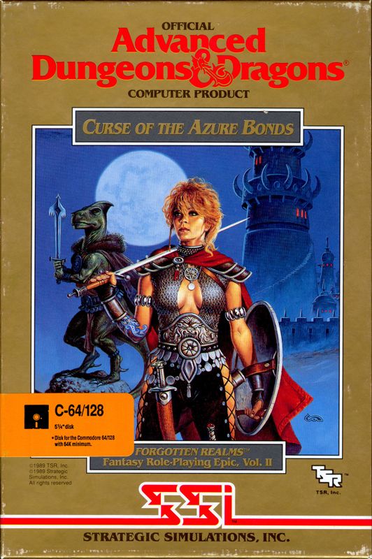 4507190-curse-of-the-azure-bonds-commodore-64-front-cover.jpg