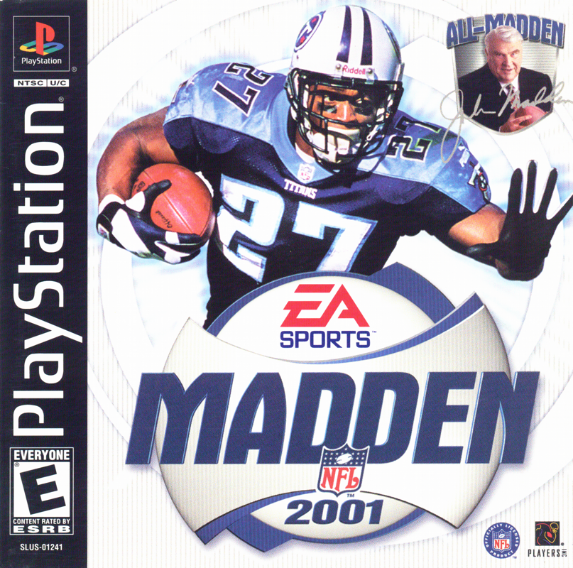 Offense - Madden 2004 Guide - IGN