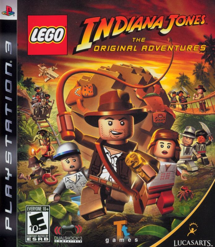 lego-indiana-jones-the-original-adventures-cover-or-packaging-material-mobygames