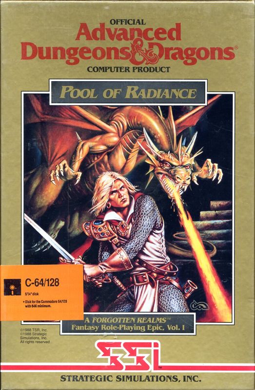 4527467-pool-of-radiance-commodore-64-front-cover.jpg