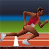 Front Cover for QWOP (Browser) (Foddy.net release)