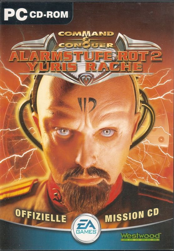 【JP】征服の命令/Command and Conquer 〔HNT260〕 JP】征服の命令/Command and Conquer 〔HNT260〕