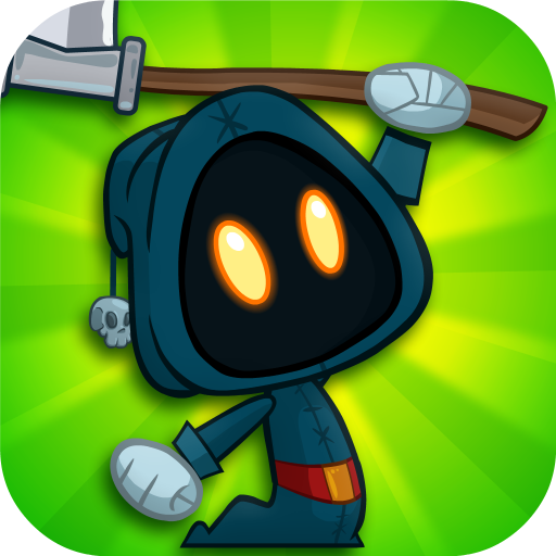 Letter Quest Grimm's Journey (2014) MobyGames