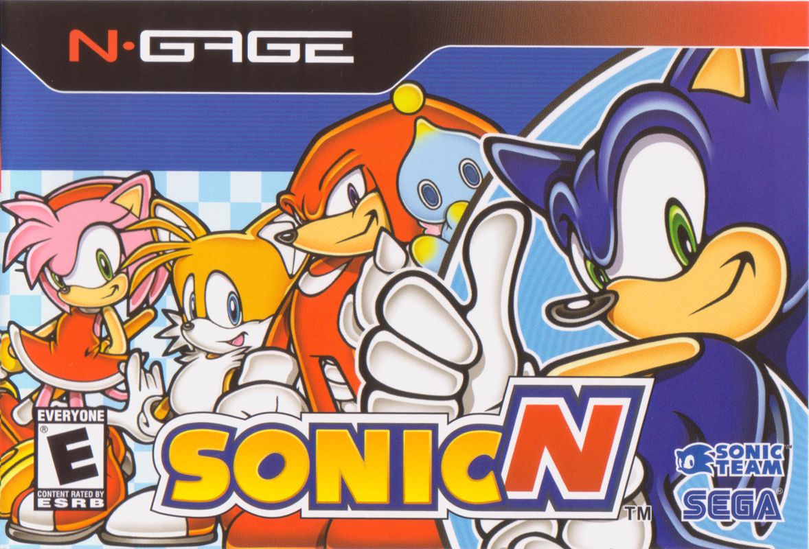 Sonic чит коды. Sonic n64. Sonic n. Сега 2003. Соник на н 64.